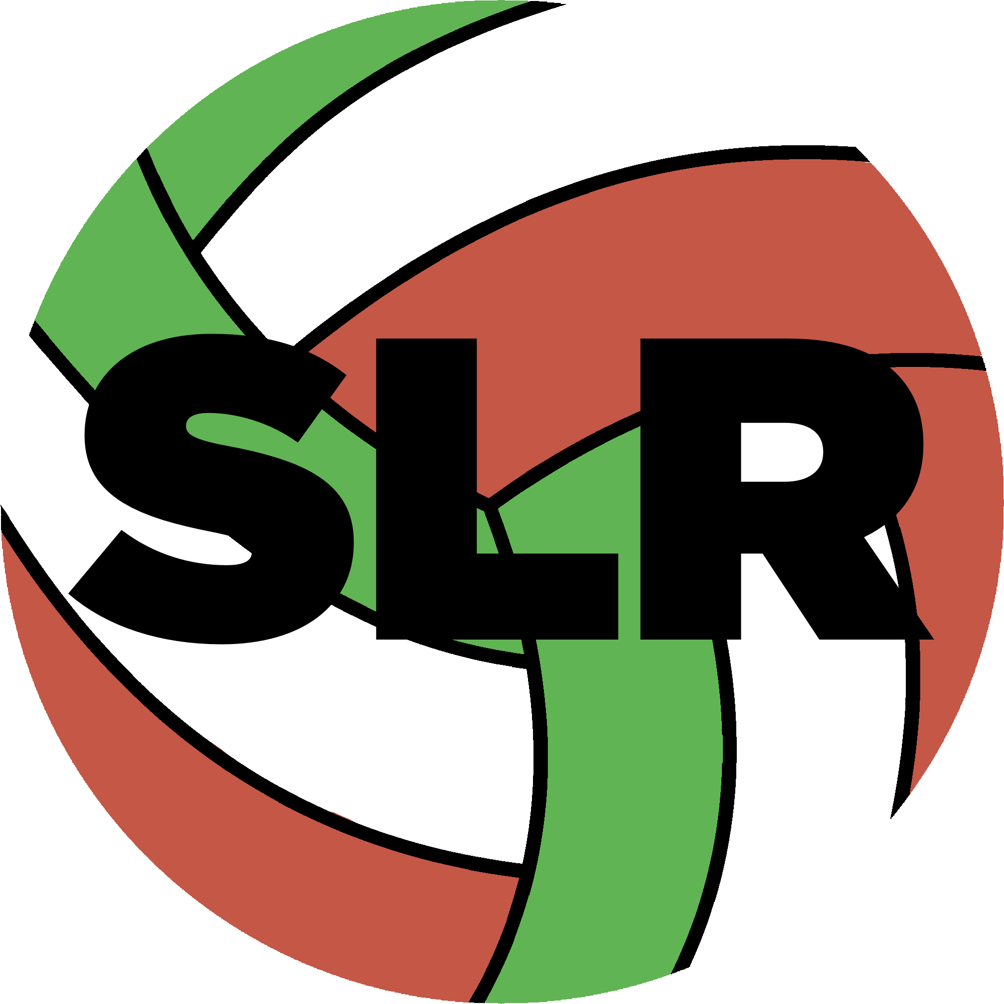 SLR