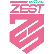 seQura ZEST Logo