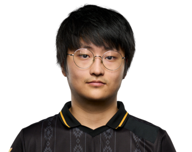 Ruby confirmed as their mid today… #leagueoflegends #lcs #TSM