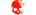 Tabula Rasalogo std.png