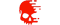 Tabula Rasalogo std