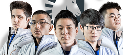 TeamLiquid2015.png
