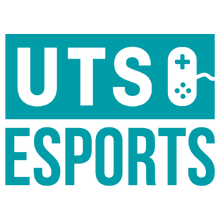 UTS Esports Logo