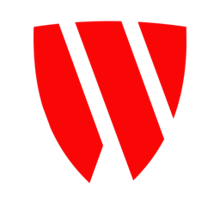 Women S Esports League Season 1 Leaguepedia League Of Legends Esports Wiki