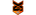 XIS e-Sports Clublogo std.png