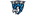 BLUEJAYSlogo std.png