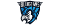 BLUEJAYSlogo std