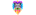 Cyber Lionslogo std