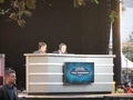 Jatt and Deman at S2 World Championship