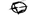 EctiK Gaming Clanlogo std.png