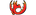F3NIX E-SPORTlogo std.png