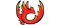 F3NIX E-SPORTlogo std