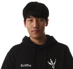 https lol fandom com wiki tarzan lee seung yong