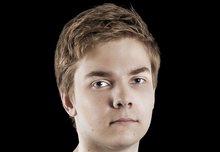 FNC Cyanide Worlds 2014.png