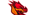 Flaming Dragons Esportslogo std