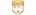 Gold Gaming LAlogo std.png