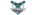 Hyperion eSportslogo std