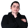 Kameto