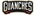 LGA Esportslogo std