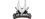 Last Shadowslogo std