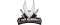 Last Shadowslogo std