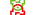 Lublin Shorelogo std.png
