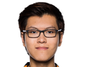 P1 MikeYeung, NA LCS 2017 Summer