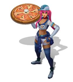 D8d7rul Bzhsm View location, address, reviews and opening hours. https lol gamepedia com pizza delivery sivir