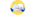 Polar Bearslogo std.png