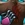 Ravage