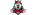 Rulers Esportslogo std.png