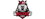 Rulers Esportslogo std