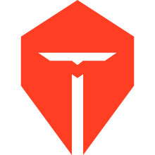Top Esports Leaguepedia League Of Legends Esports Wiki