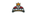 Anger Gaminglogo std.png