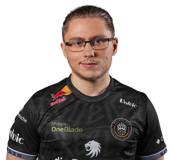 Kaymin Leaguepedia League of Legends Esports Wiki
