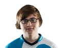 C9 Sneaky, NA LCS 2016 Spring