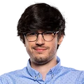 CLG.A xSojin, NA Academy 2019 Spring