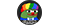 Clown Gaminglogo std