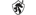 DCT Esports Academylogo std