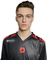 DNE Frost, Hitpoint Masters 2024 Spring