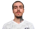 DTG Resu, Hitpoint Masters 2022 Summer