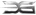 Divinity Gaminglogo std