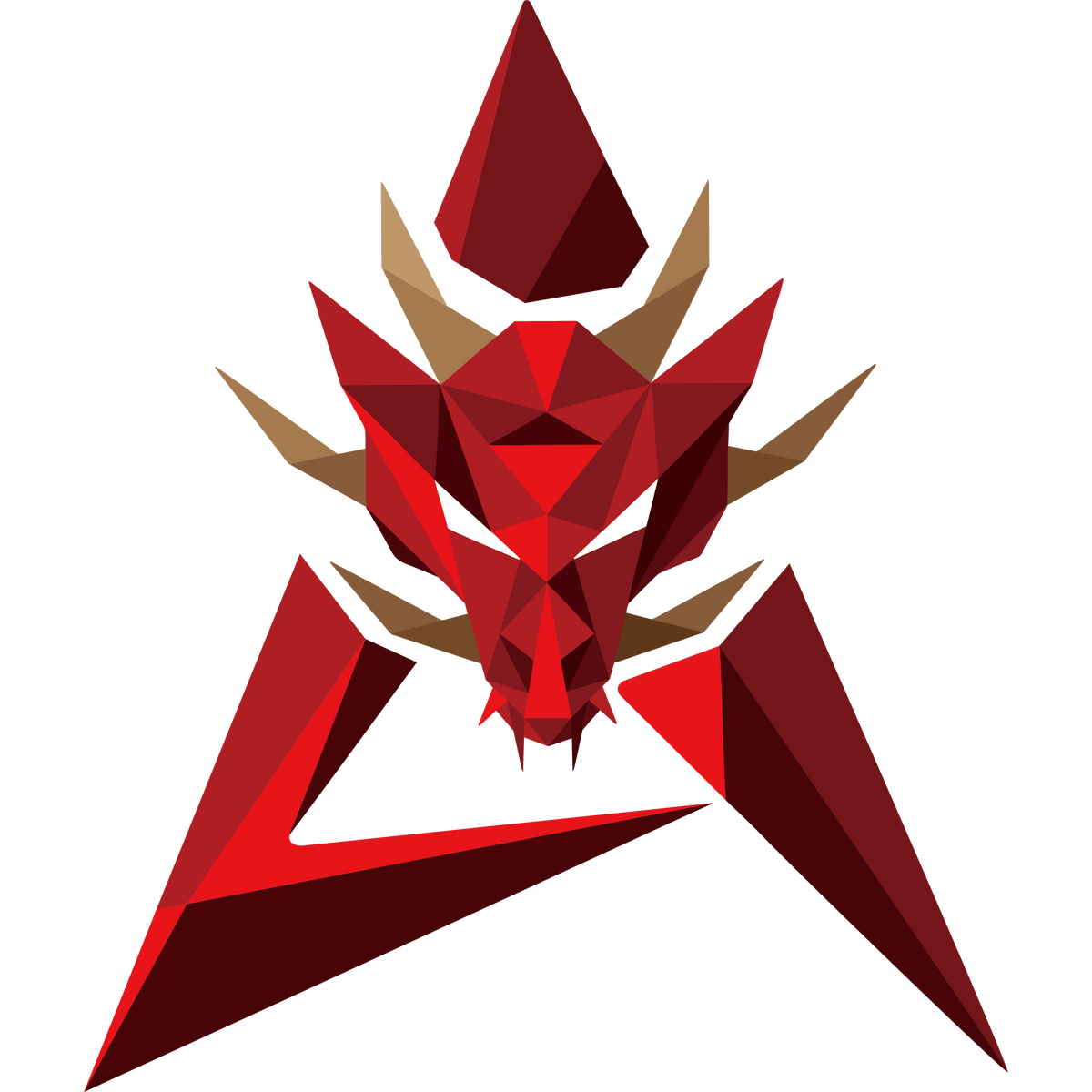 Hong Kong Attitude Leaguepedia League Of Legends Esports Wiki