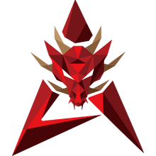 Hong Kong Attitude Leaguepedia League Of Legends Esports Wiki