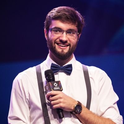 MNT 2023 Etape 4 - Leaguepedia League of Legends Esports Wiki