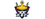 King of Futurelogo std