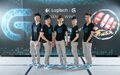 Ahq Fighter Leaguepedia League Of Legends Esports Wiki 120
