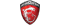 MSI Dragonslogo std