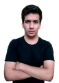 PG Letoñe, GUL 2020 Closing