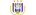 RSC Anderlecht Esportslogo std